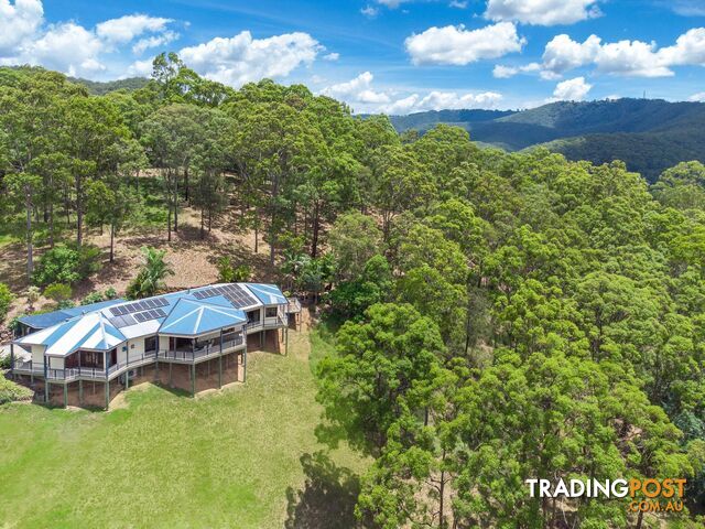 118 Clagiraba Road CLAGIRABA QLD 4211