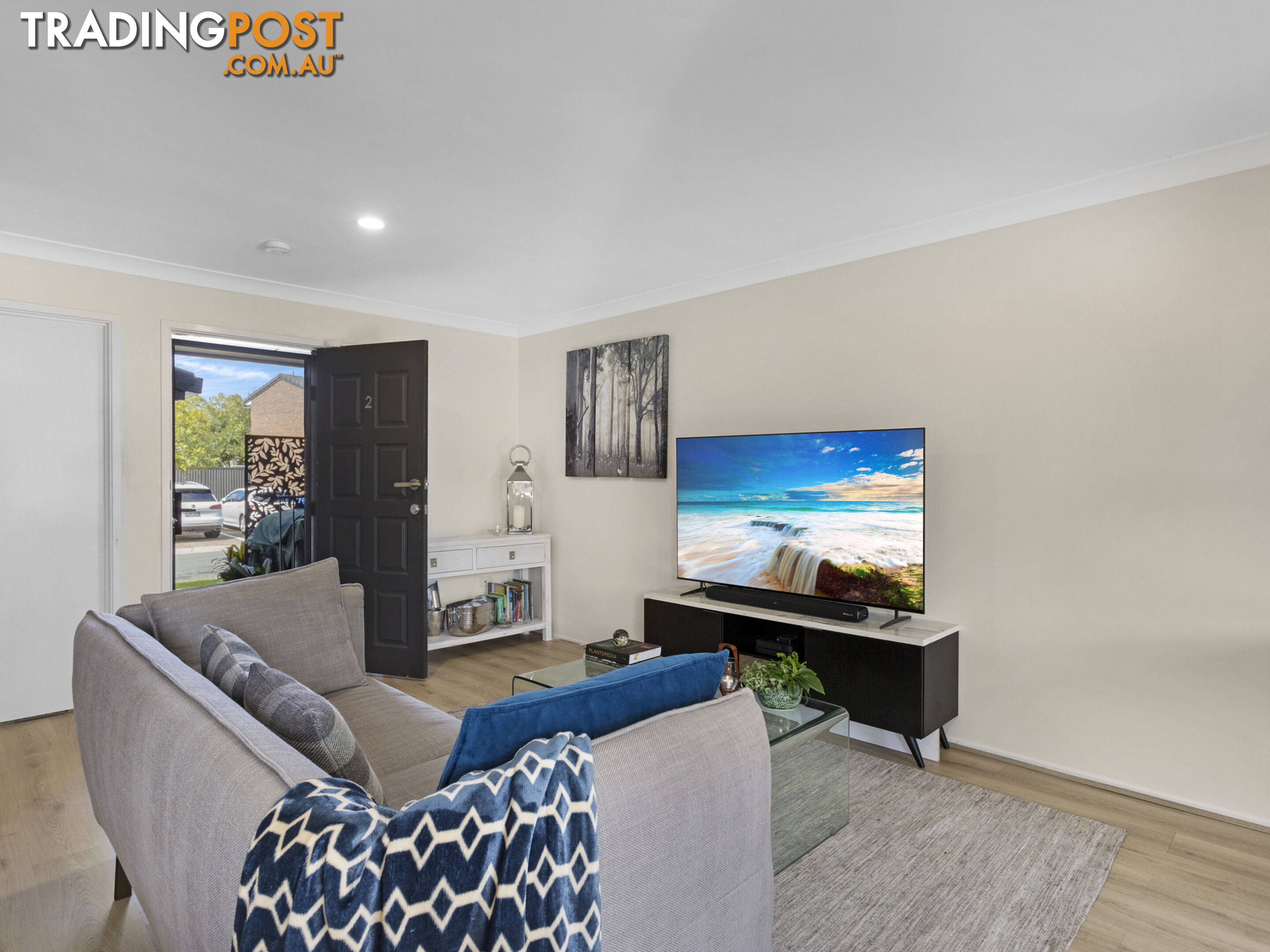 2J Fountain View NERANG QLD 4211