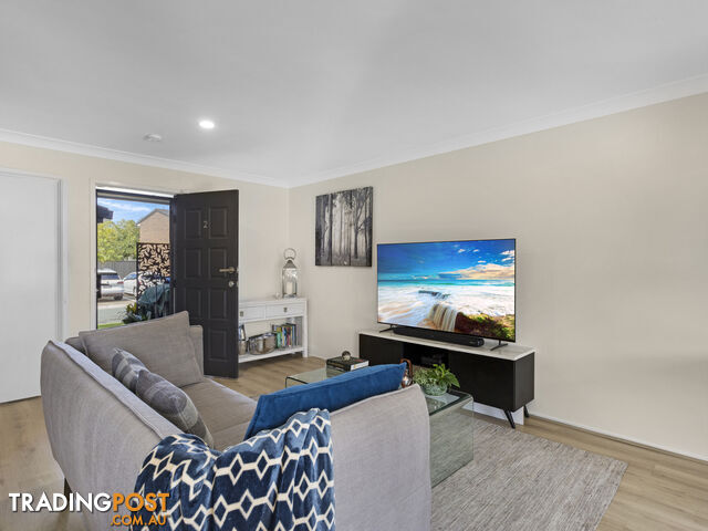 2J Fountain View NERANG QLD 4211