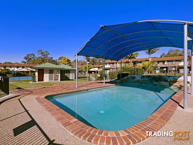 2J Fountain View NERANG QLD 4211