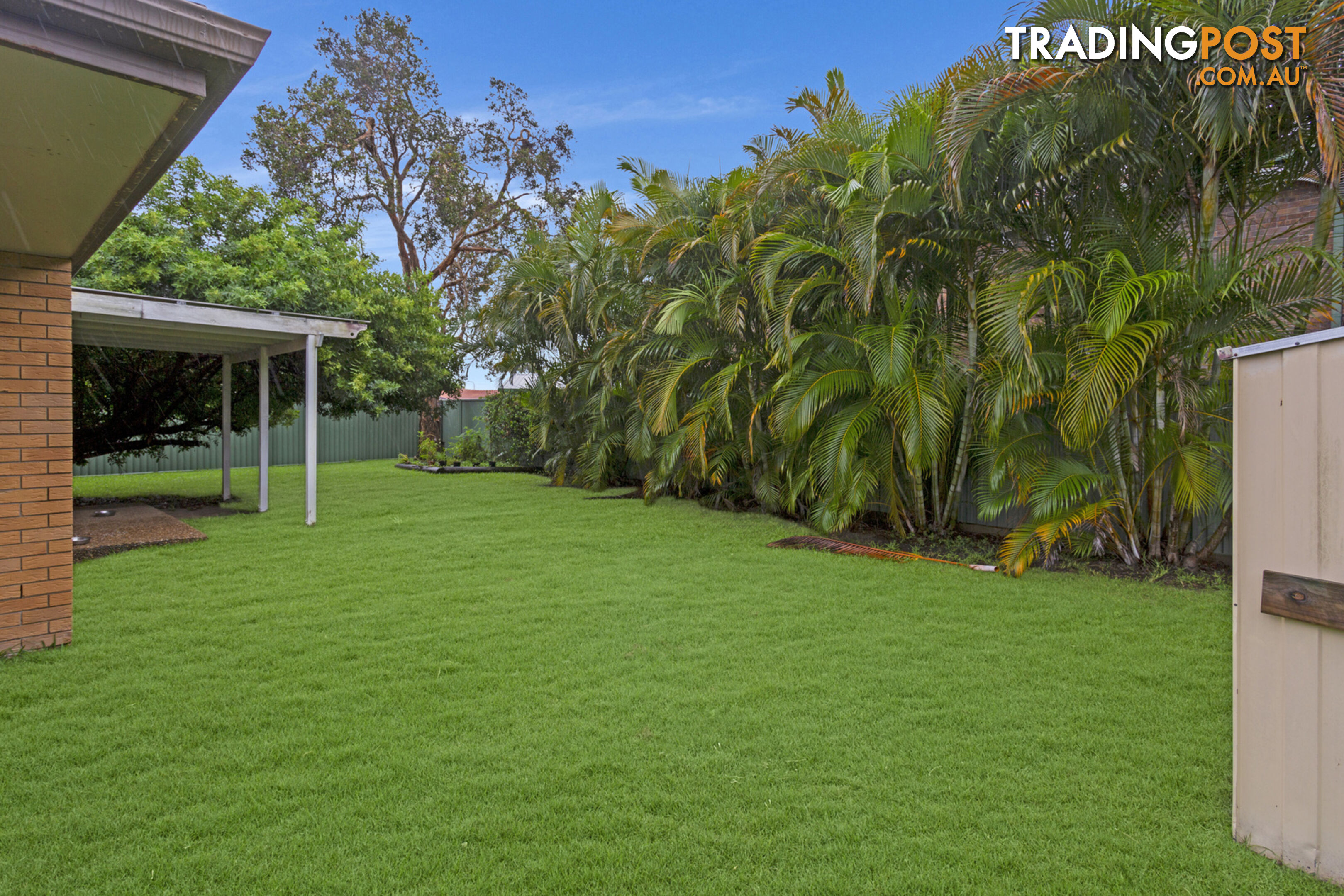 11 Tattler Way BURLEIGH WATERS QLD 4220