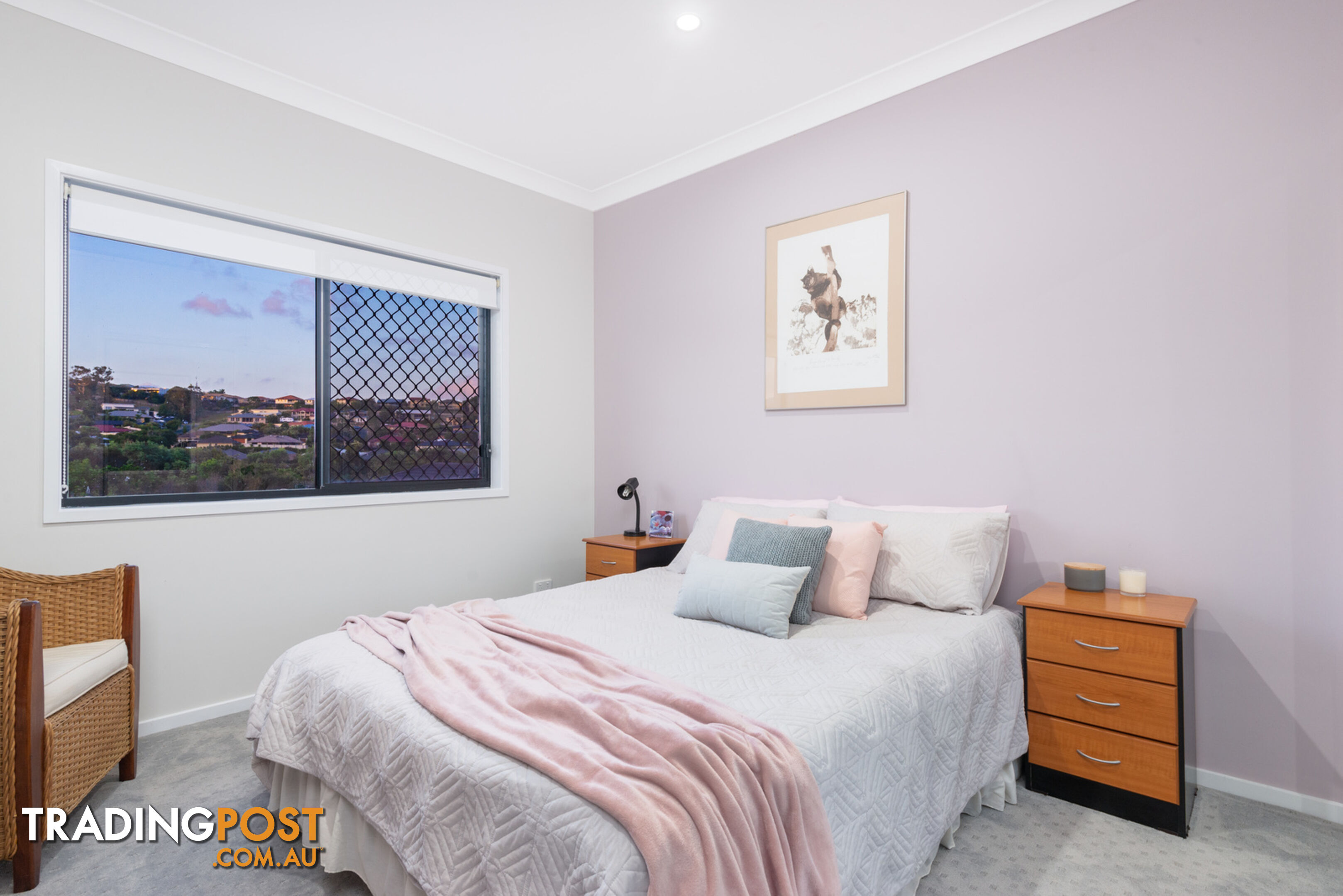 3 Adelaide Crescent ORMEAU HILLS QLD 4208