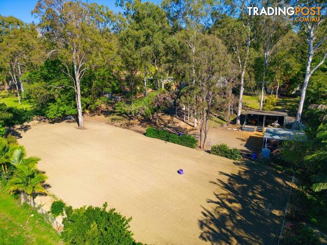 80 Quambone Street WORONGARY QLD 4213