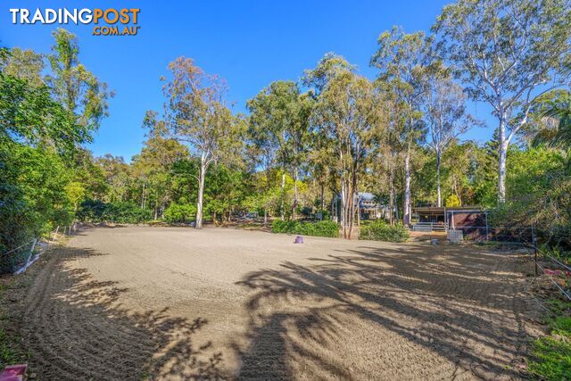 80 Quambone Street WORONGARY QLD 4213