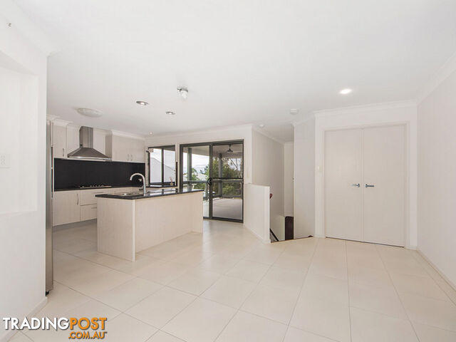 28 Koolang Crescent REEDY CREEK QLD 4227