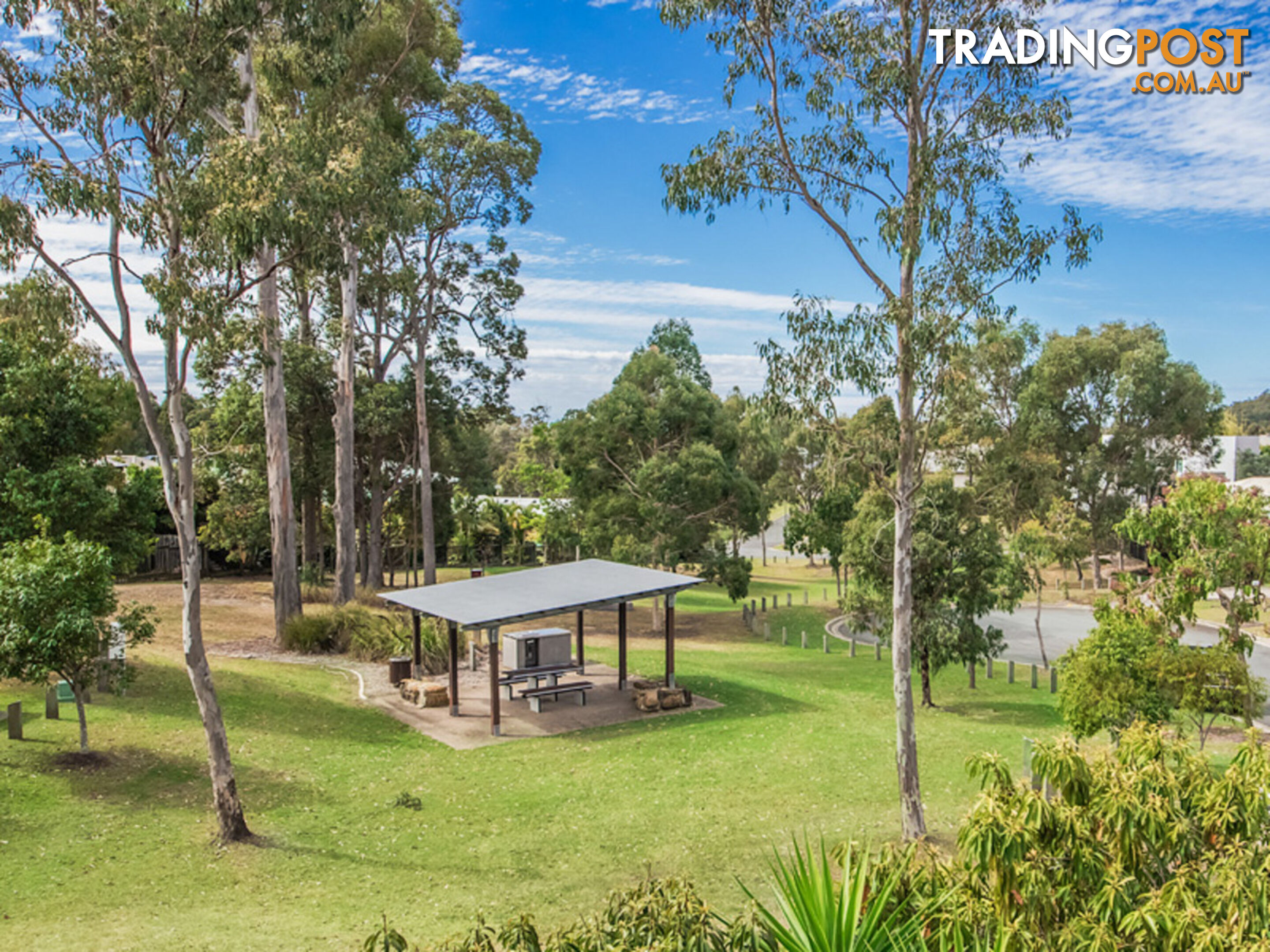 28 Koolang Crescent REEDY CREEK QLD 4227