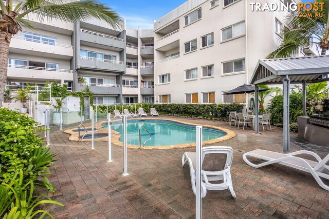 6/14 Jefferson Lane PALM BEACH QLD 4221