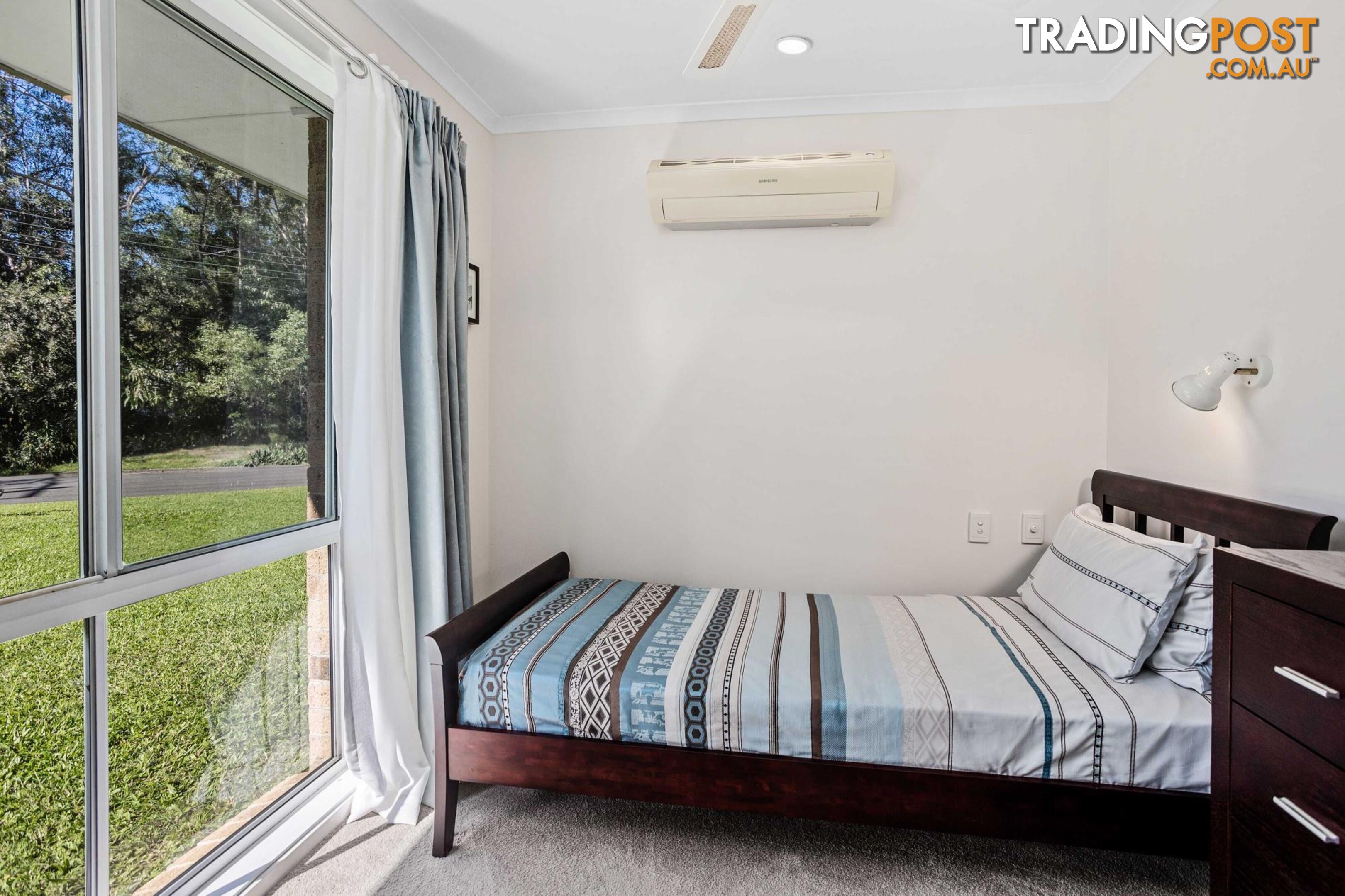 68 Coorabin Court TALLEBUDGERA QLD 4228