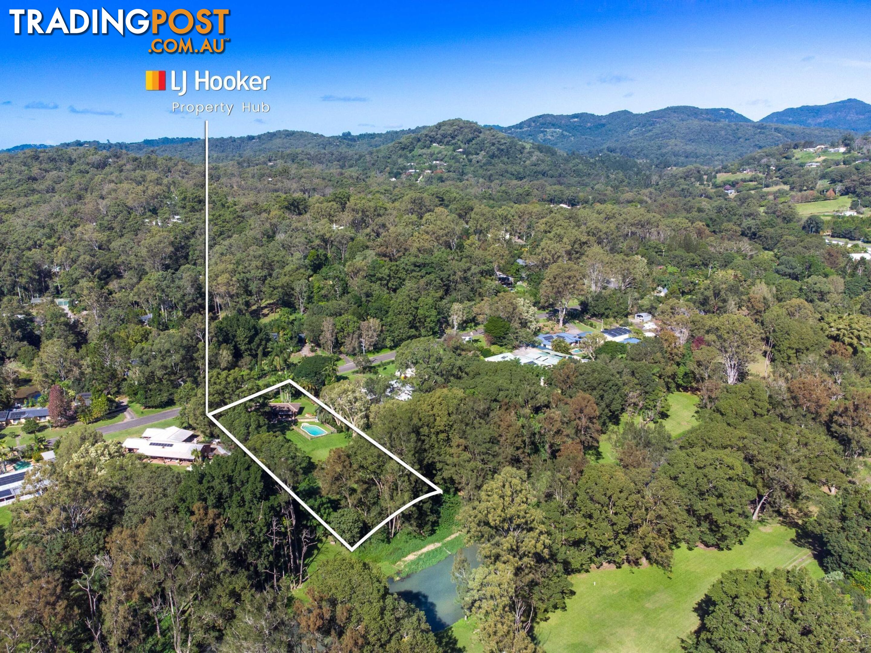 68 Coorabin Court TALLEBUDGERA QLD 4228