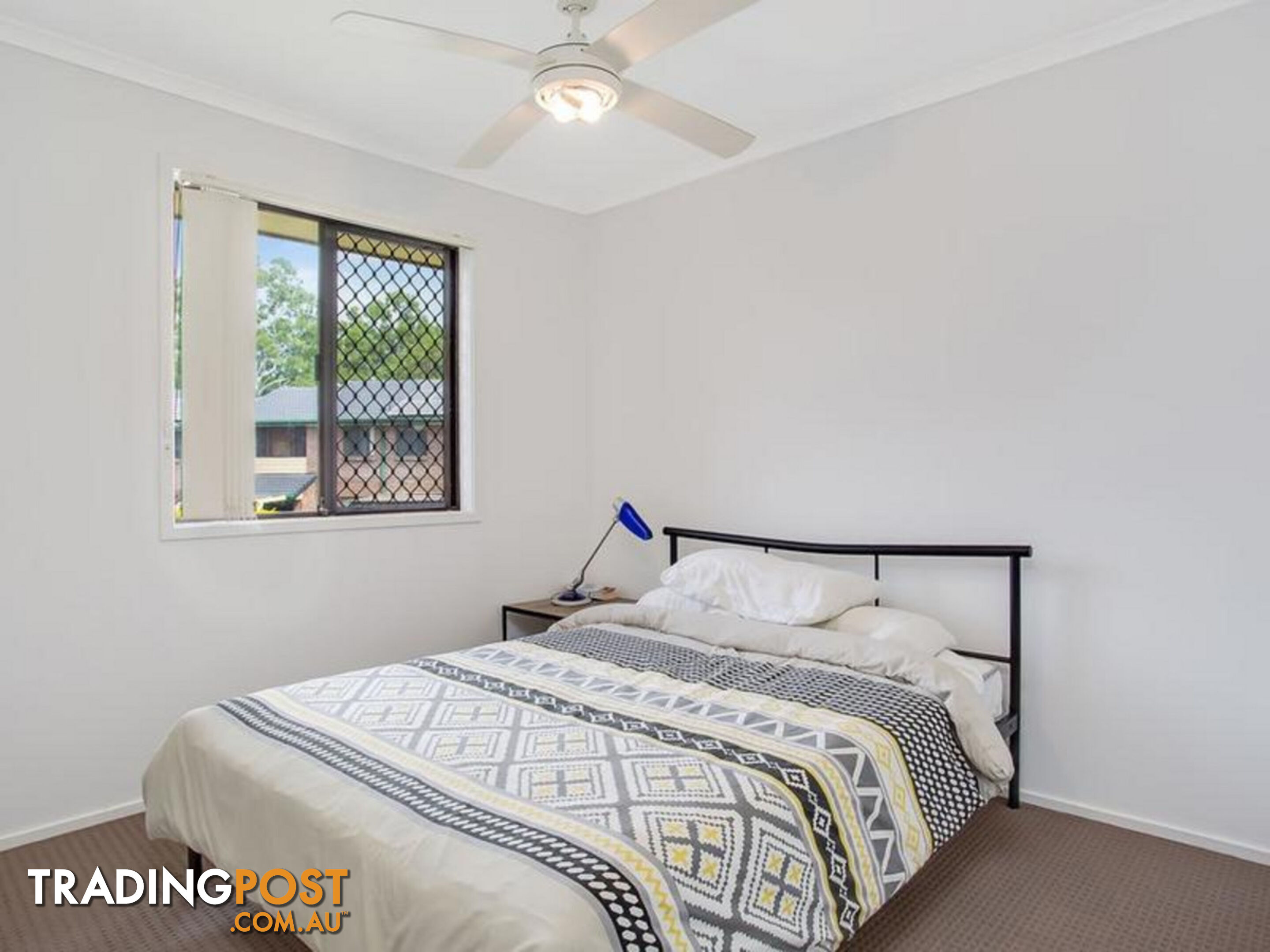 1M/67 Nerang Street NERANG QLD 4211