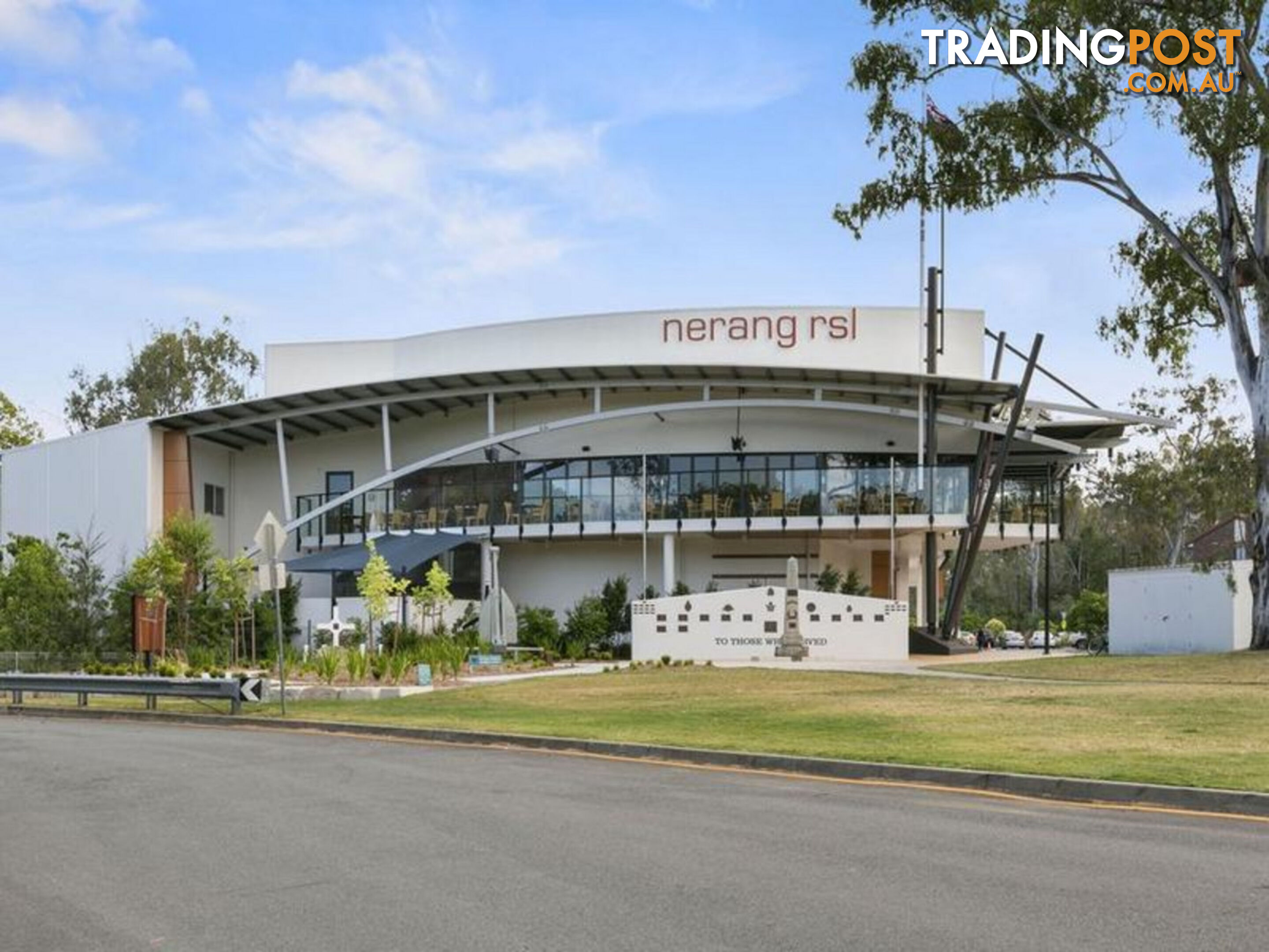 1M/67 Nerang Street NERANG QLD 4211