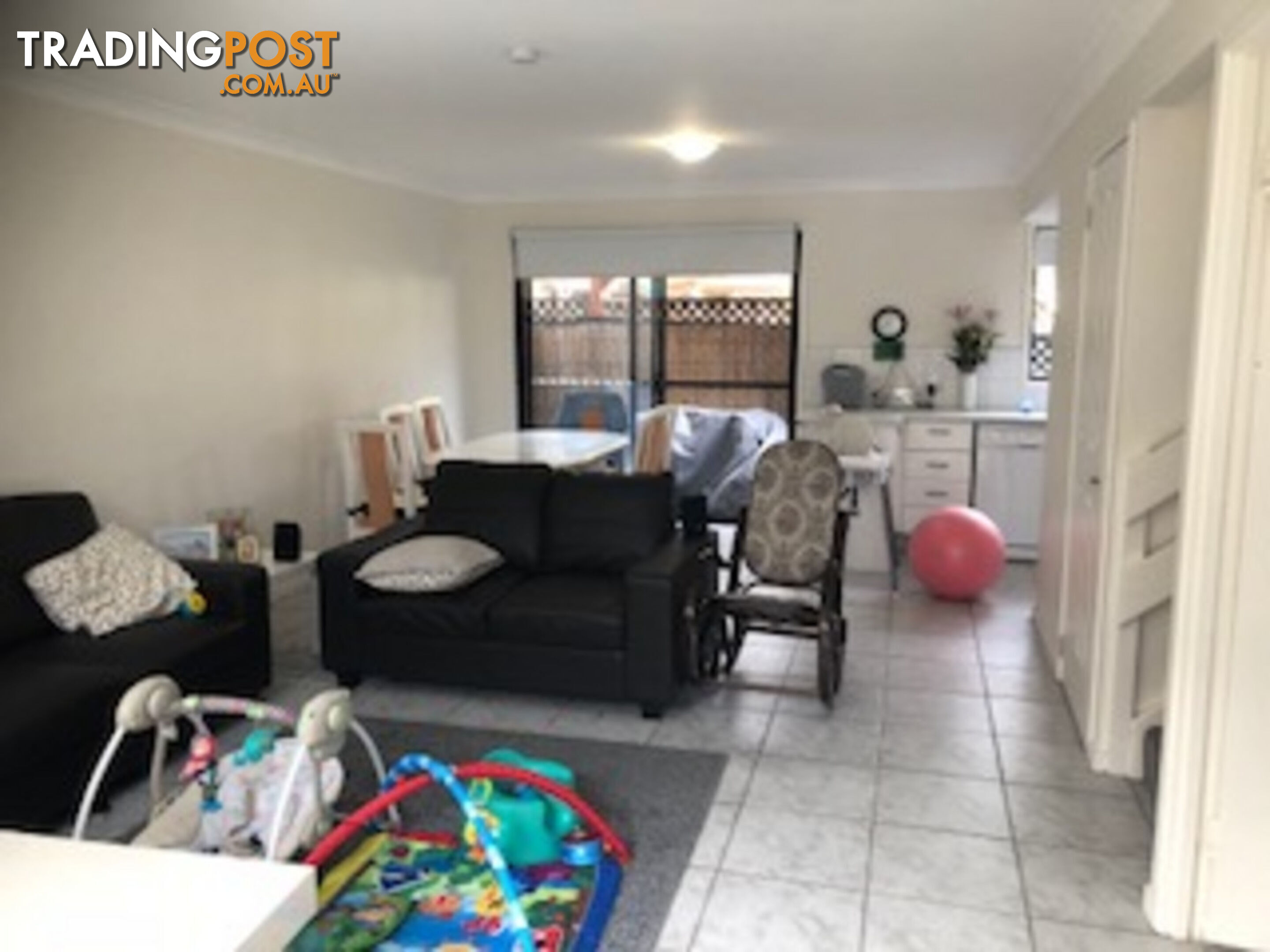 1M/67 Nerang Street NERANG QLD 4211