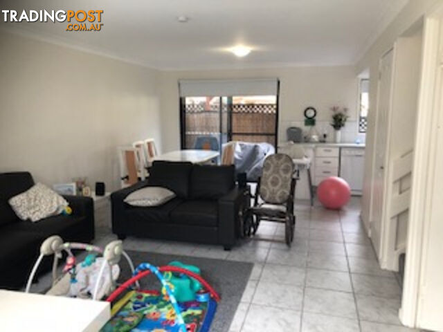 1M/67 Nerang Street NERANG QLD 4211