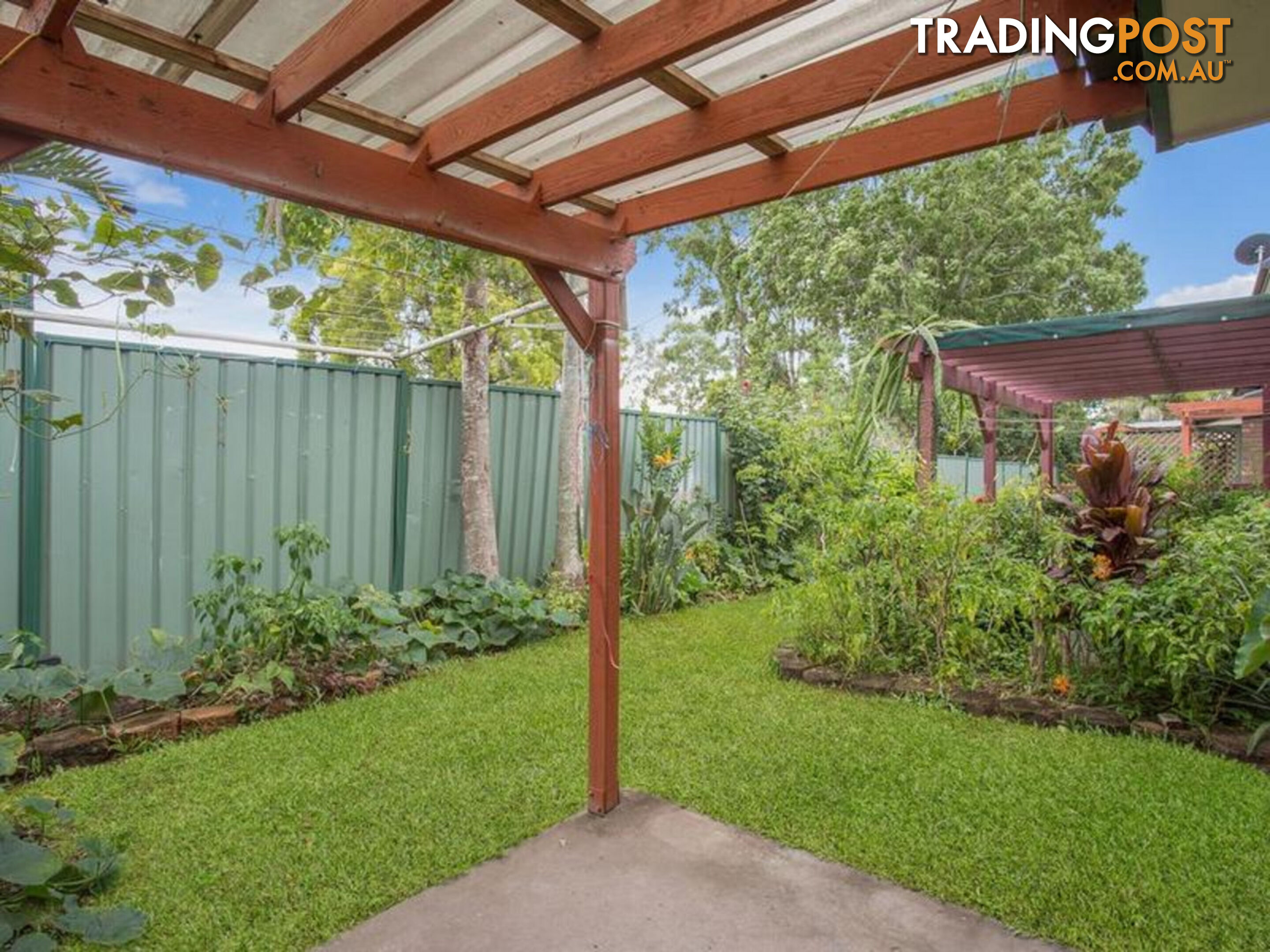 1M/67 Nerang Street NERANG QLD 4211