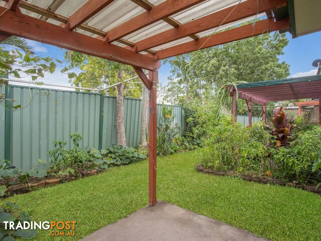 1M/67 Nerang Street NERANG QLD 4211