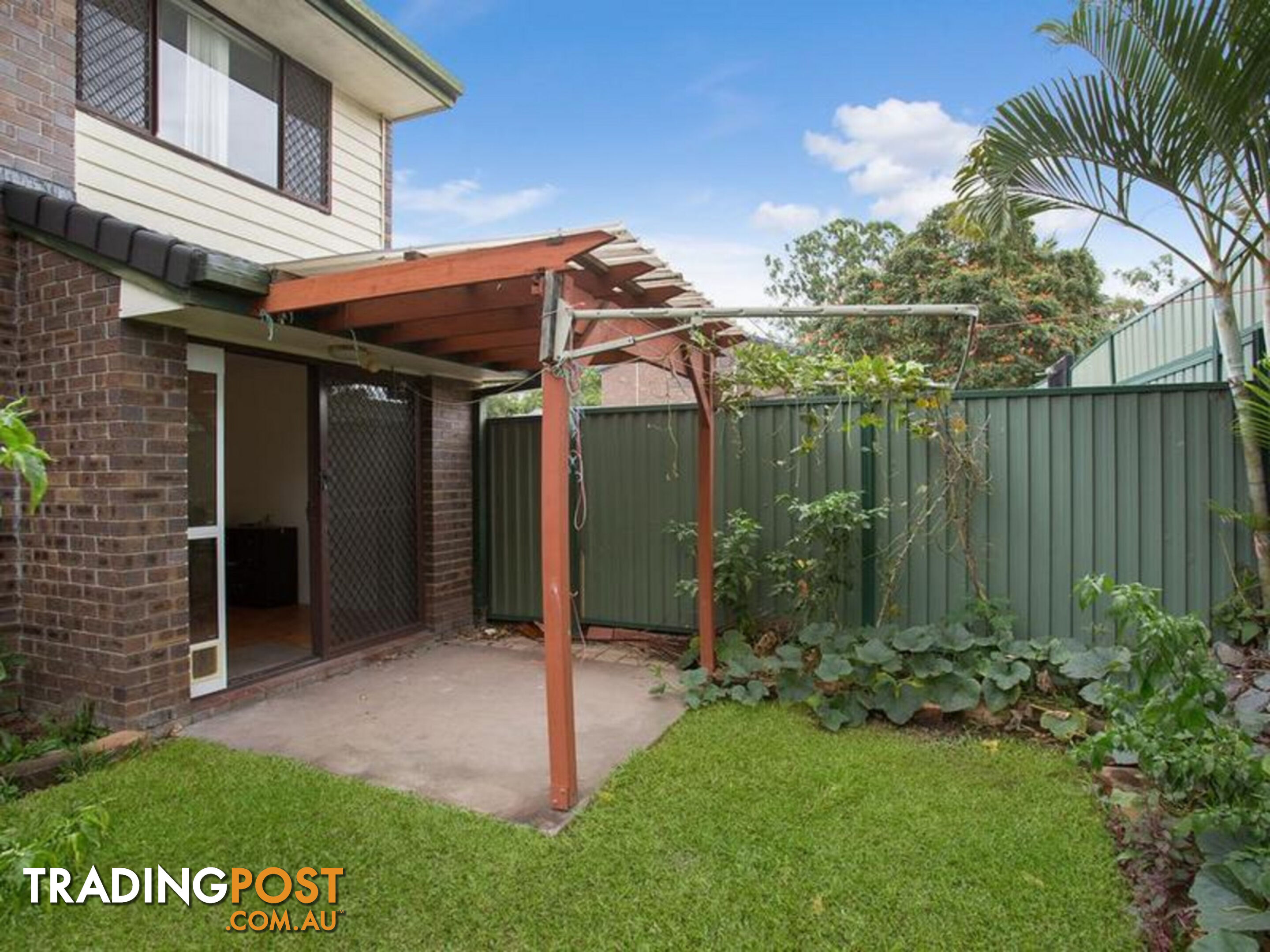 1M/67 Nerang Street NERANG QLD 4211