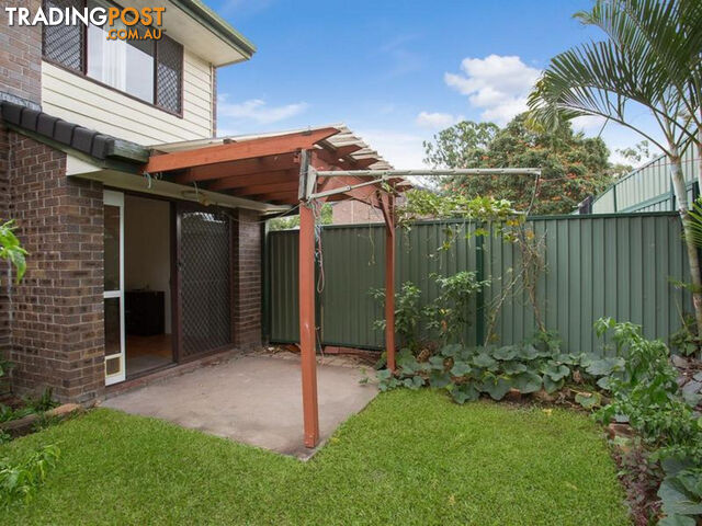 1M/67 Nerang Street NERANG QLD 4211