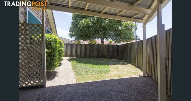 37 Thornleigh Crescent VARSITY LAKES QLD 4227