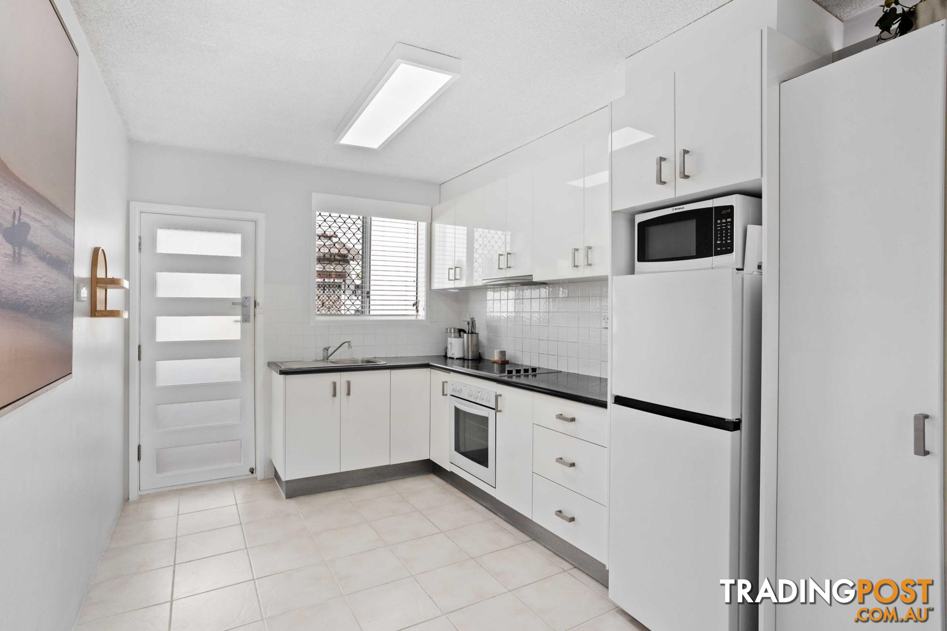 6/8-12 Marine Parade MIAMI QLD 4220