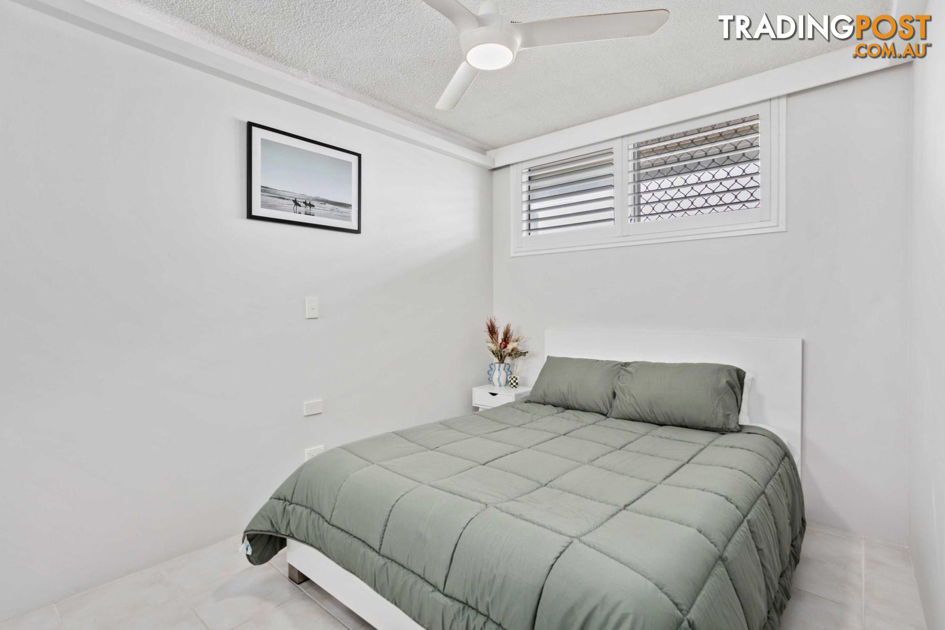 6/8-12 Marine Parade MIAMI QLD 4220