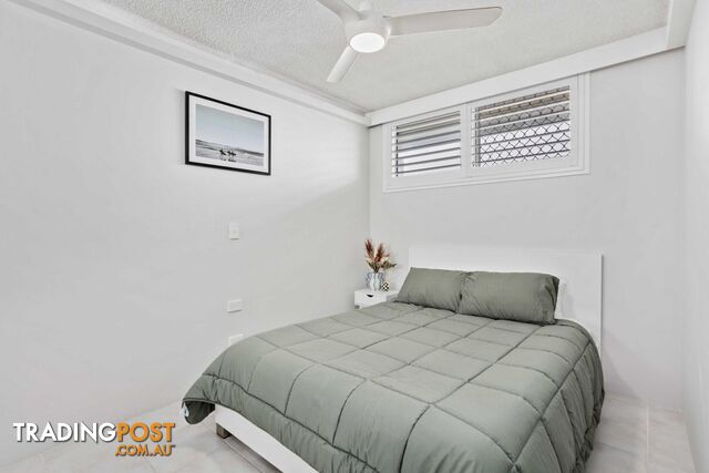 6/8-12 Marine Parade MIAMI QLD 4220