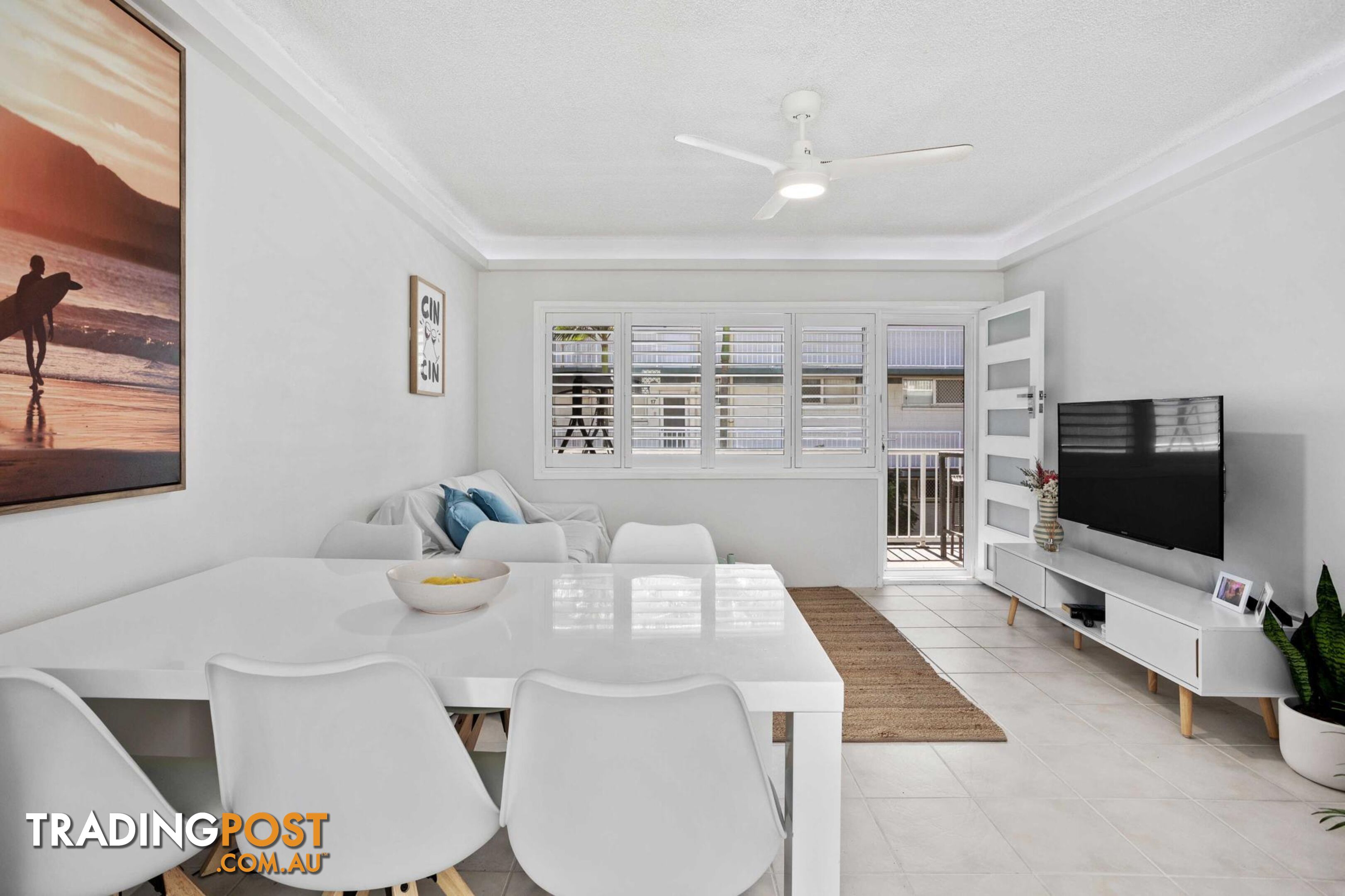 6/8-12 Marine Parade MIAMI QLD 4220