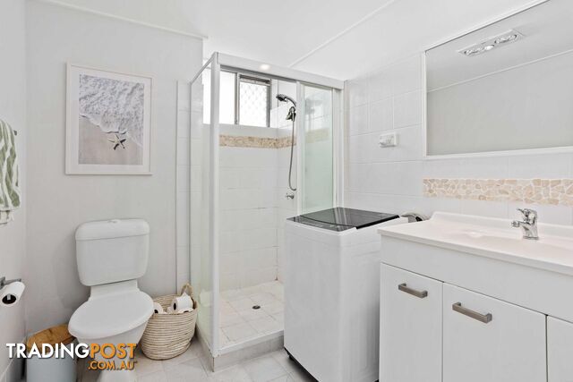 6/8-12 Marine Parade MIAMI QLD 4220