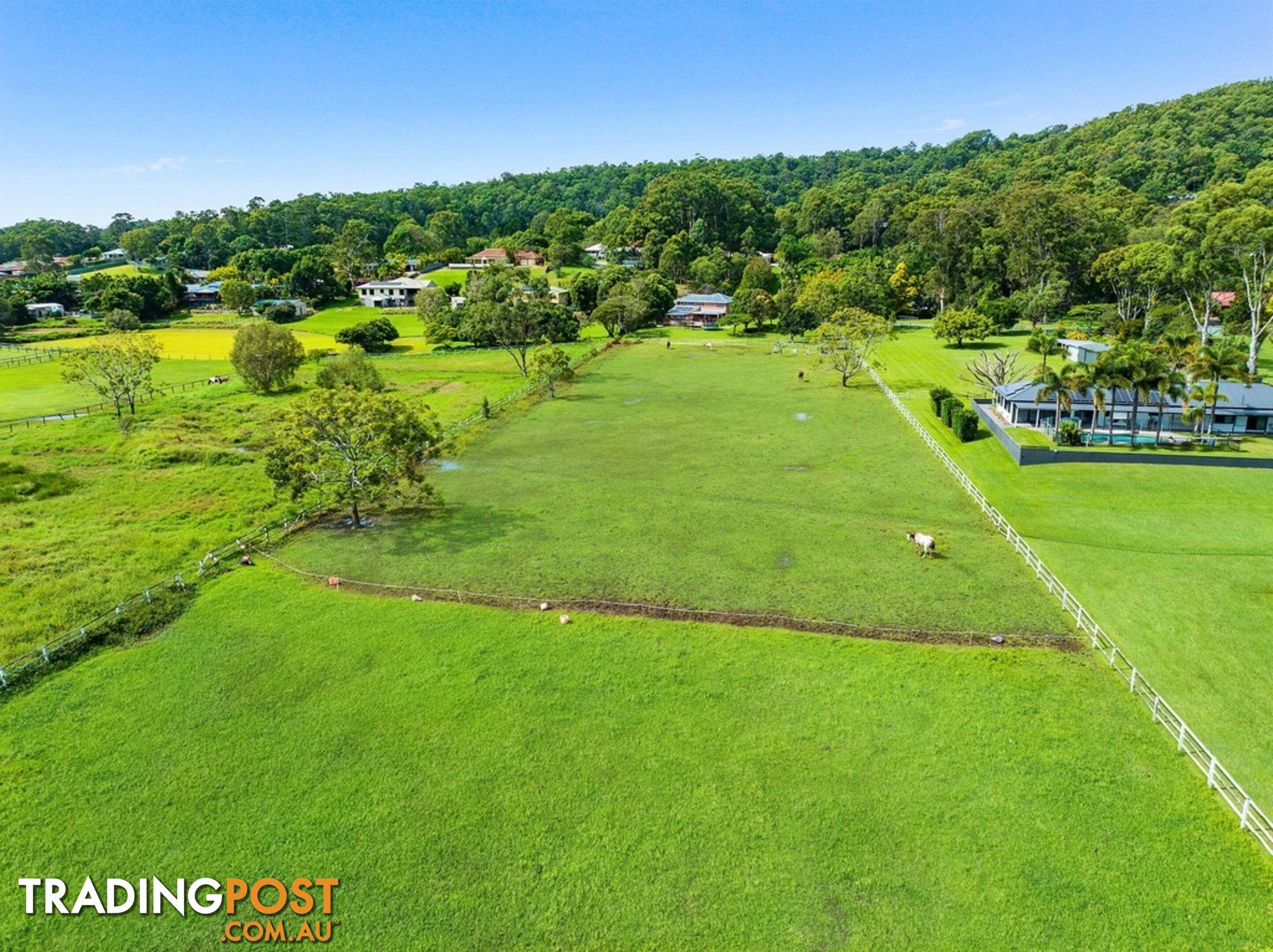 66 Valley Drive TALLEBUDGERA QLD 4228