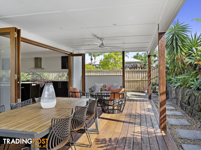 24 Daintree Drive COOMERA QLD 4209