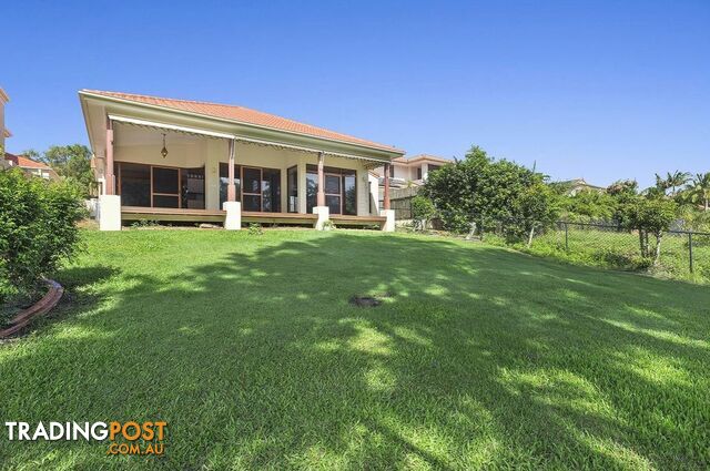 74 Concord Circuit ROBINA QLD 4226