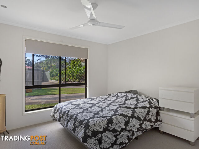 1/2 Gumbeel Court HIGHLAND PARK QLD 4211