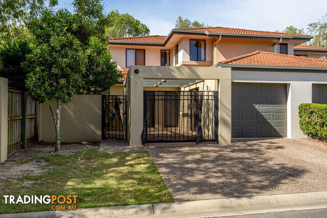 24/1 Secondary Street UPPER COOMERA QLD 4209