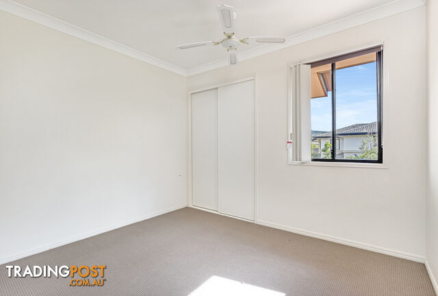 24/1 Secondary Street UPPER COOMERA QLD 4209