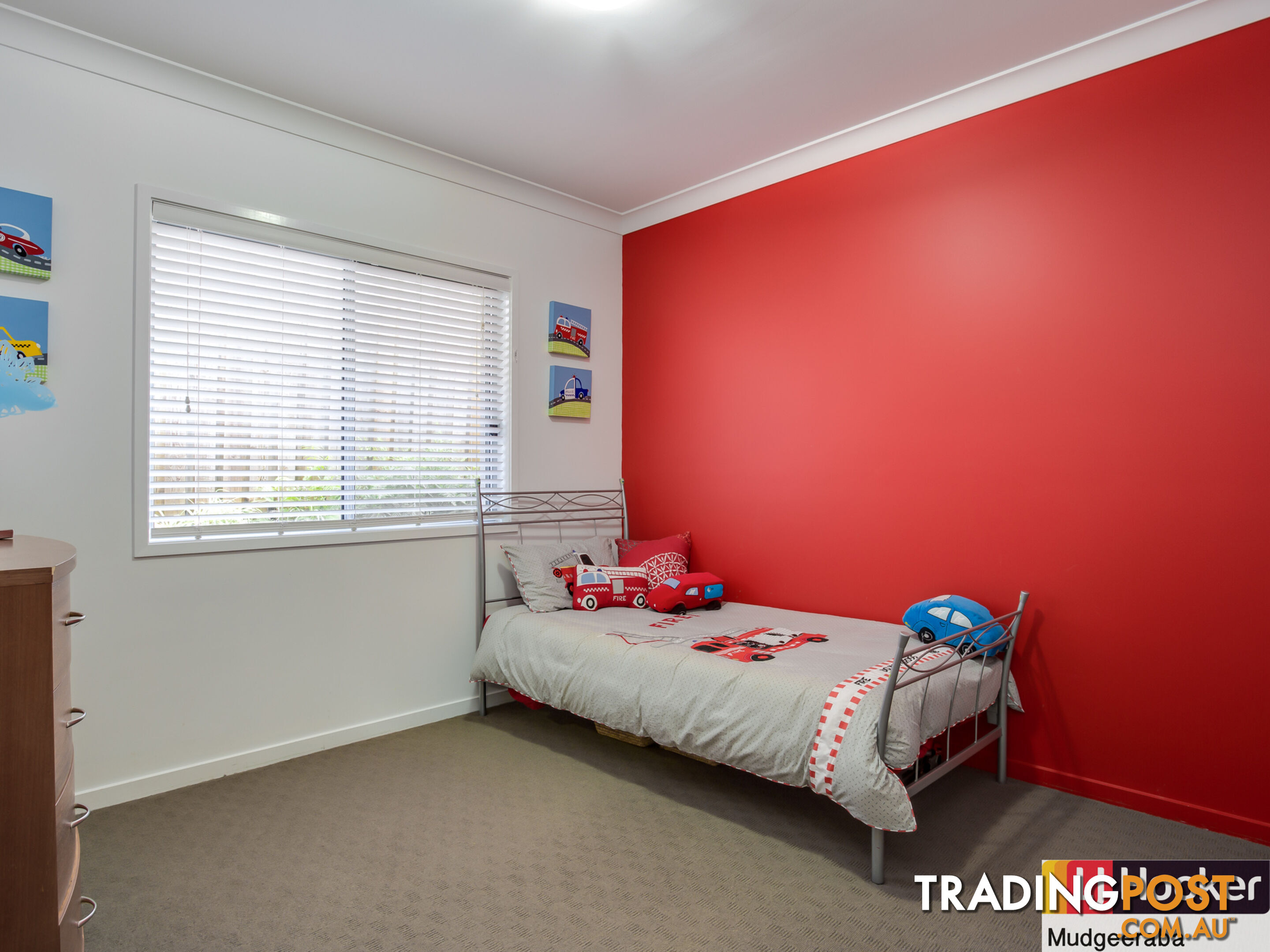 19 Worchester Terrace REEDY CREEK QLD 4227