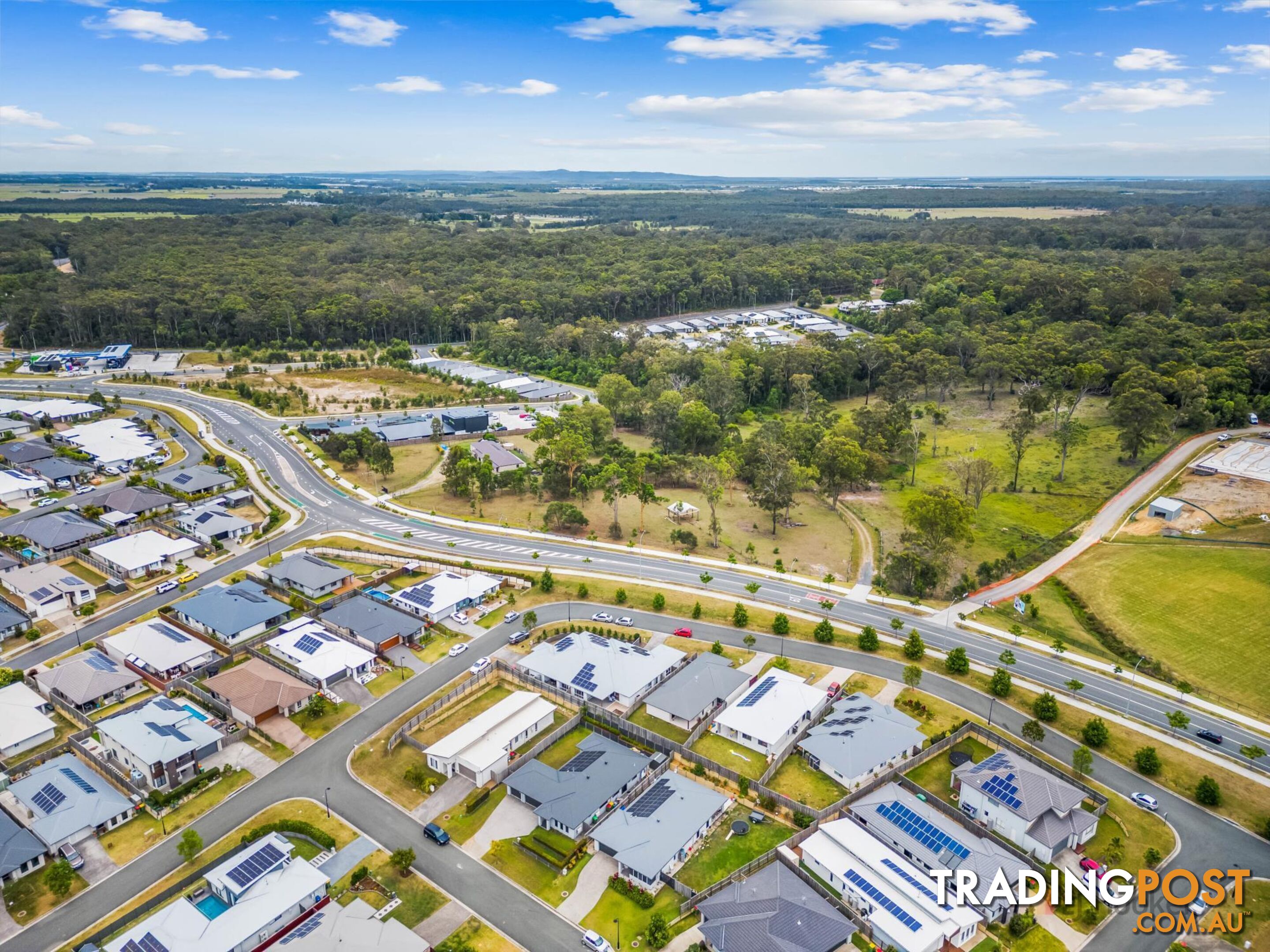 34A Looby Crescent PIMPAMA QLD 4209