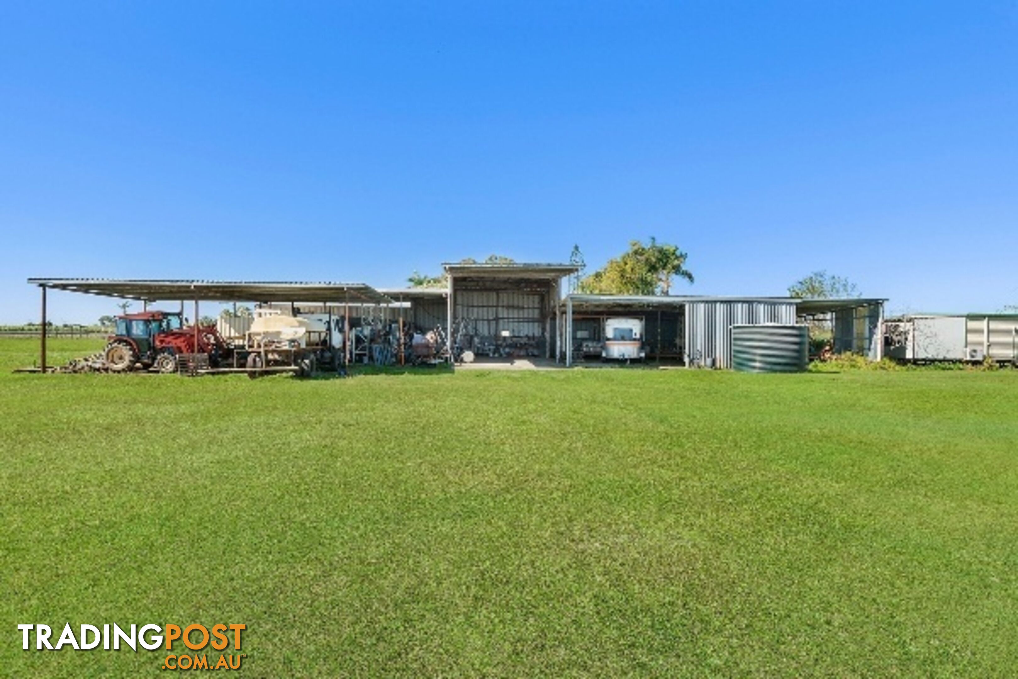 27 Rocky Point Road WOONGOOLBA QLD 4207