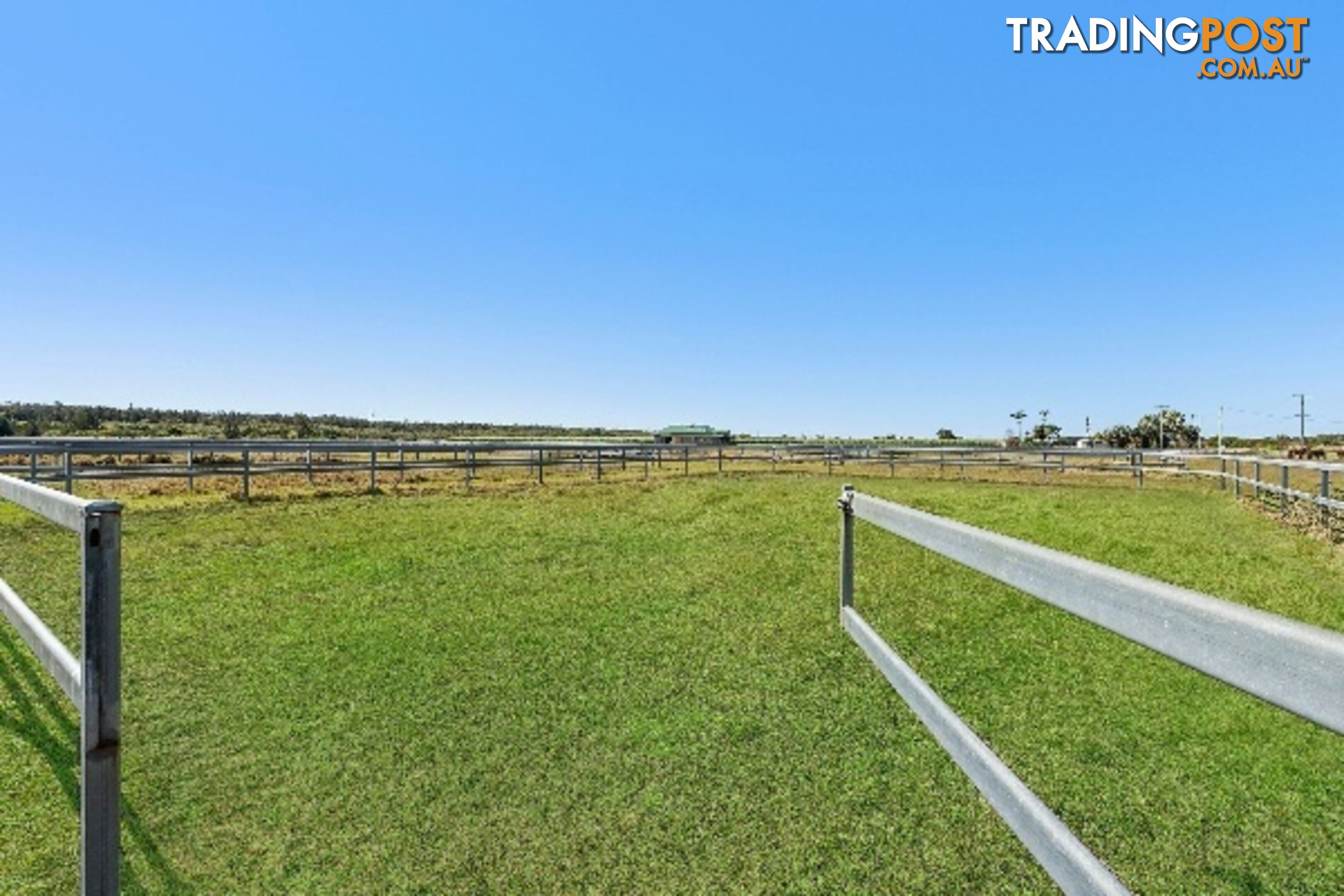 27 Rocky Point Road WOONGOOLBA QLD 4207