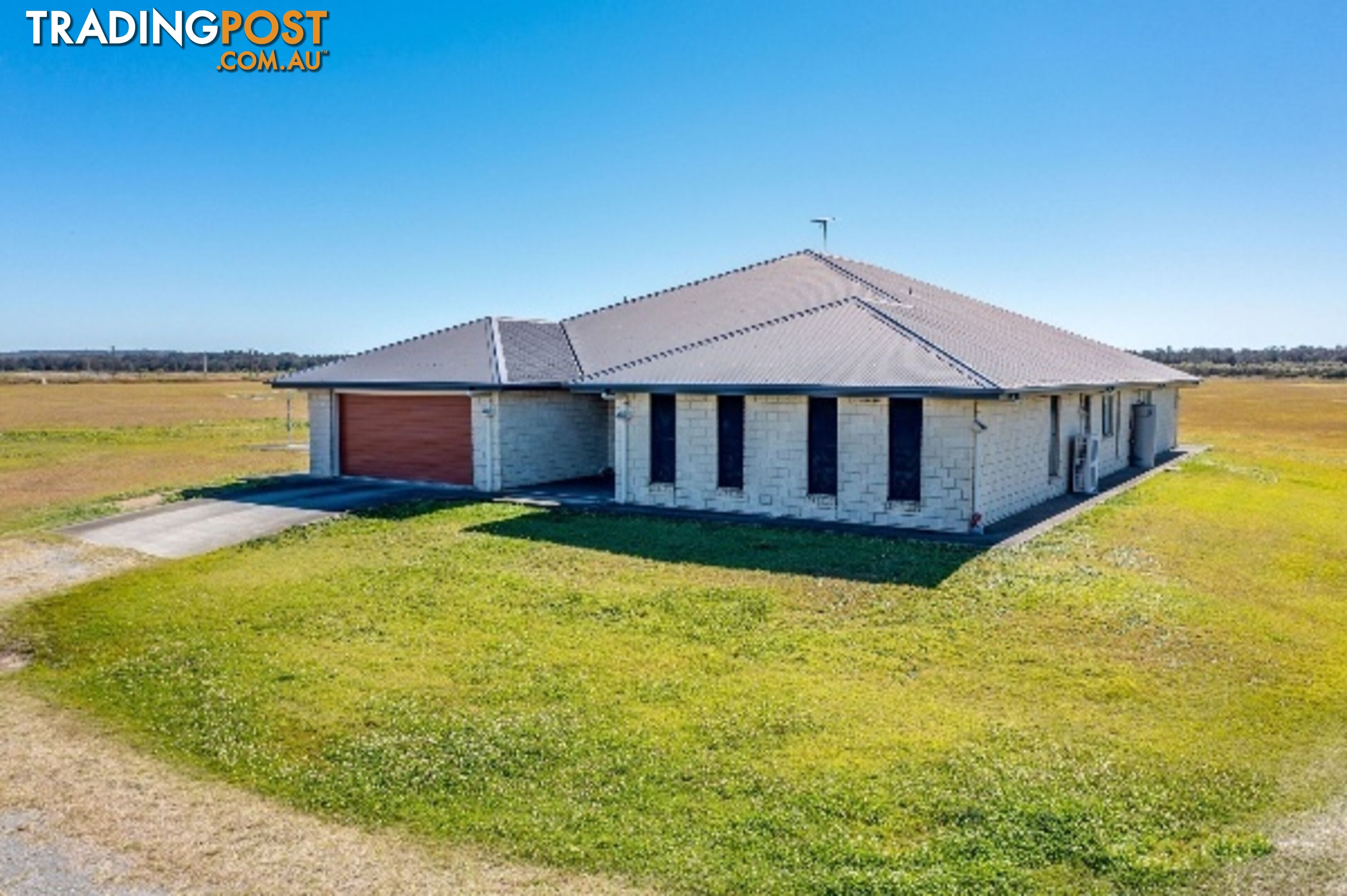 27 Rocky Point Road WOONGOOLBA QLD 4207