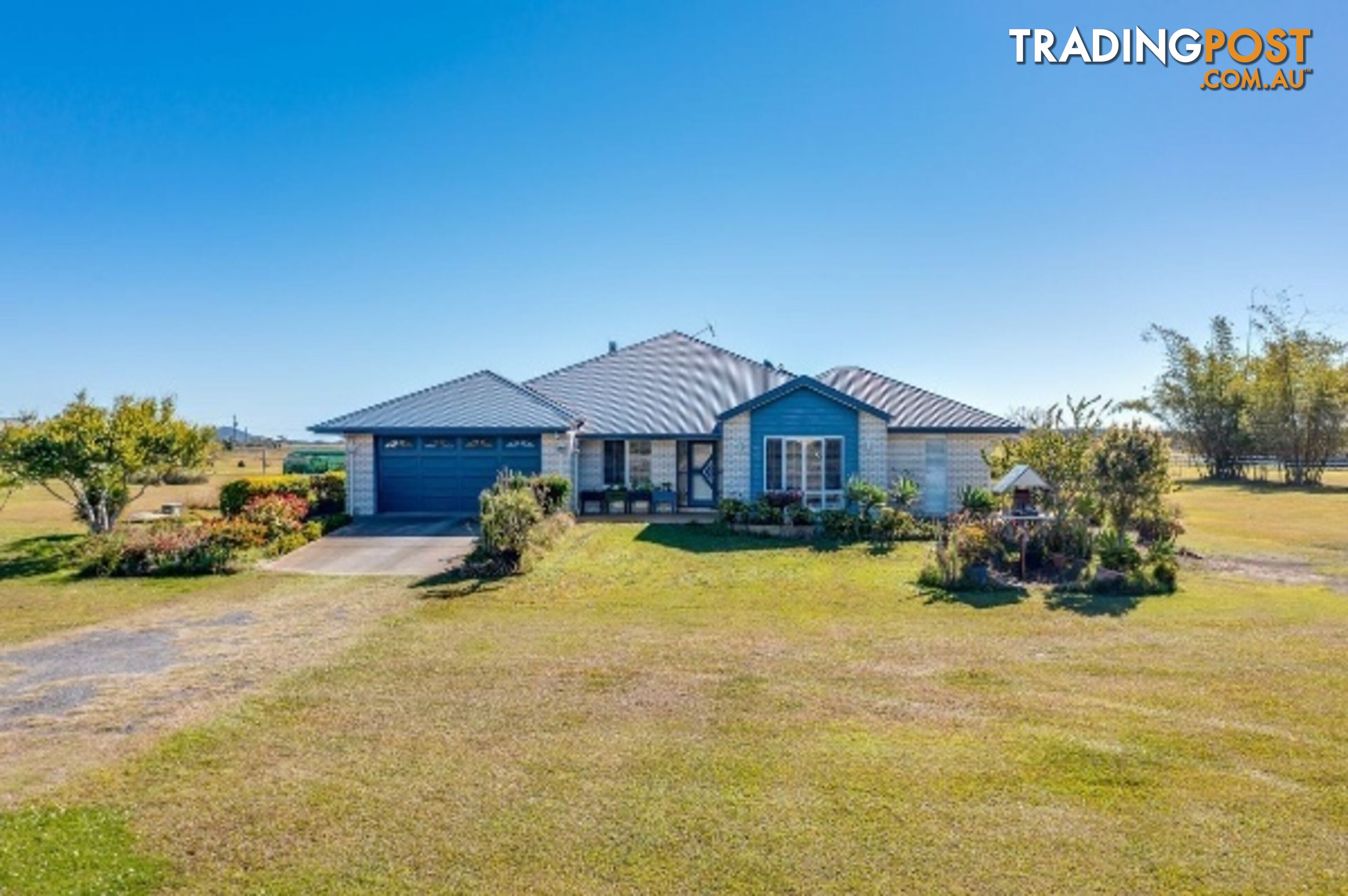 27 Rocky Point Road WOONGOOLBA QLD 4207