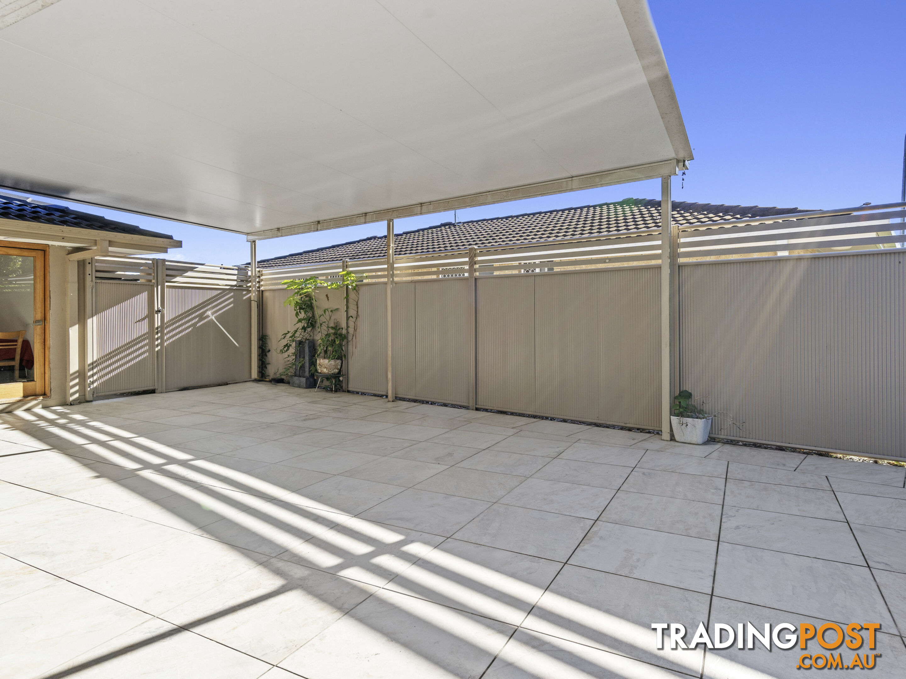 4 Dawnann Court CARRARA QLD 4211