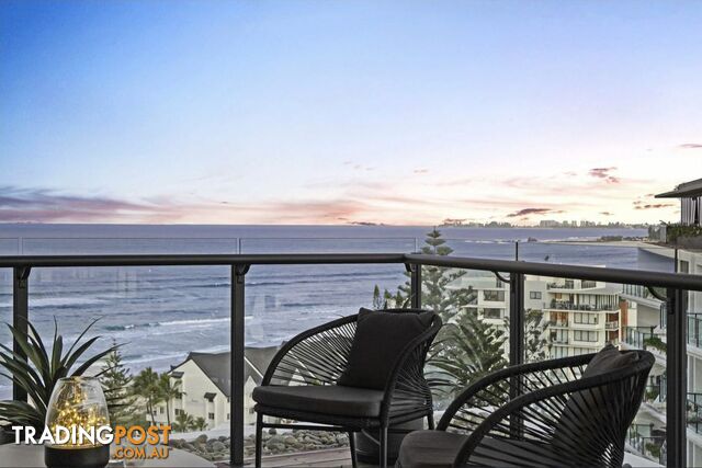 21202/1328 Gold Coast Highway PALM BEACH QLD 4221