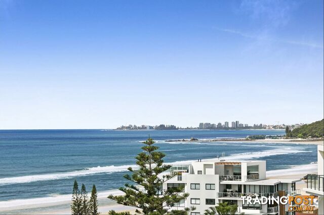 21202/1328 Gold Coast Highway PALM BEACH QLD 4221