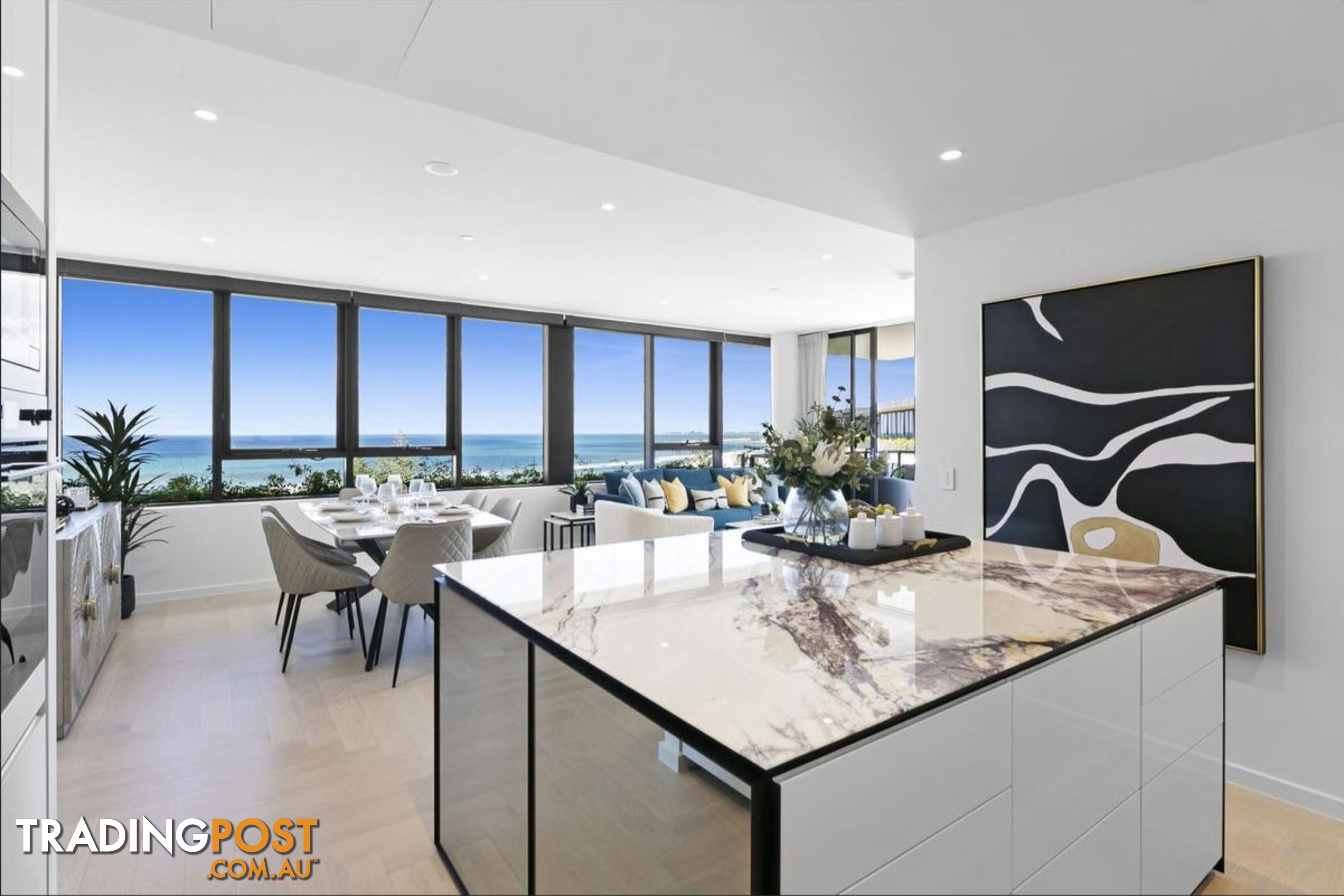 21202/1328 Gold Coast Highway PALM BEACH QLD 4221