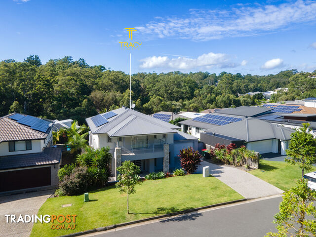 10 Greenview Place REEDY CREEK QLD 4227