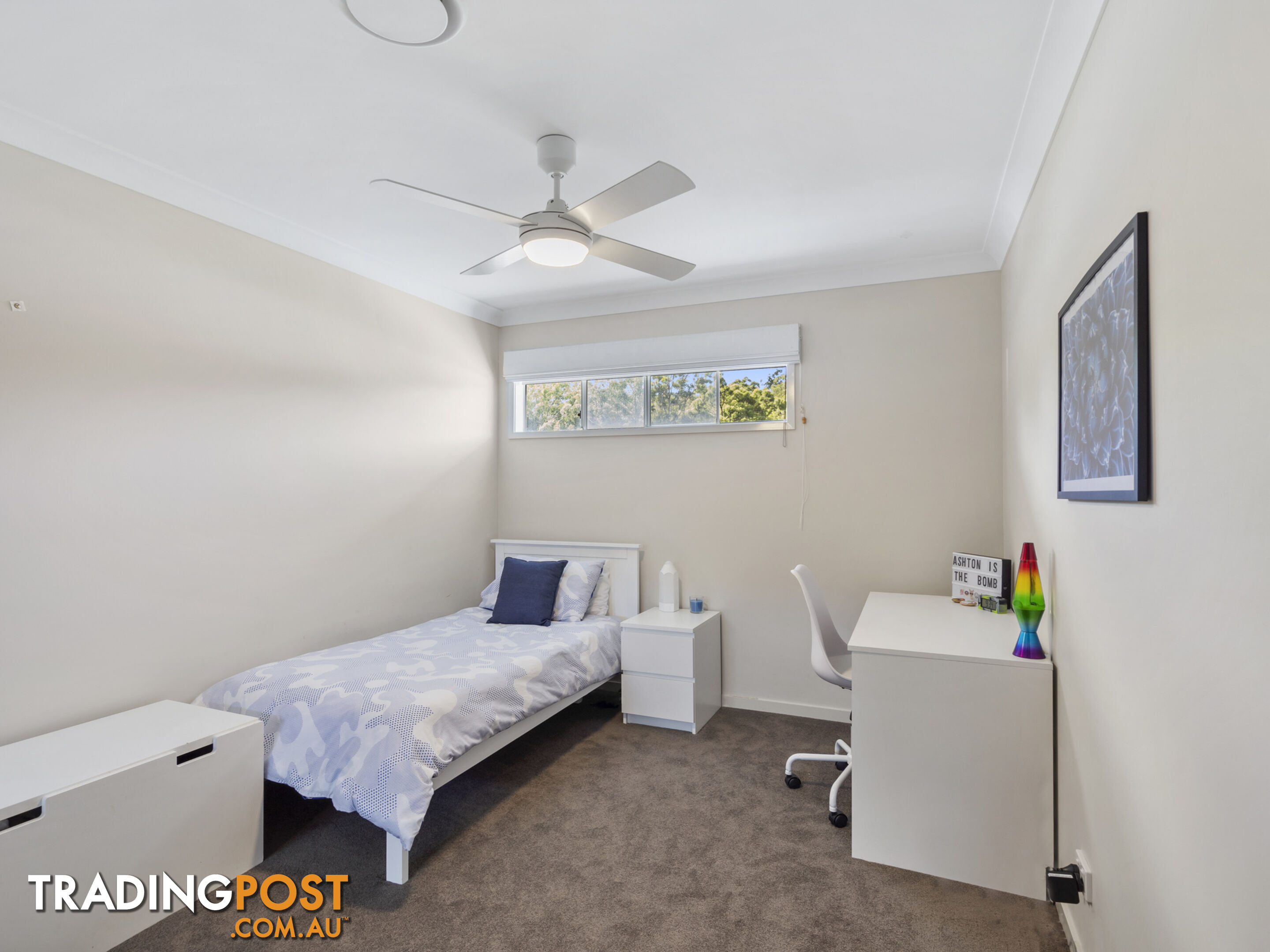 10 Greenview Place REEDY CREEK QLD 4227