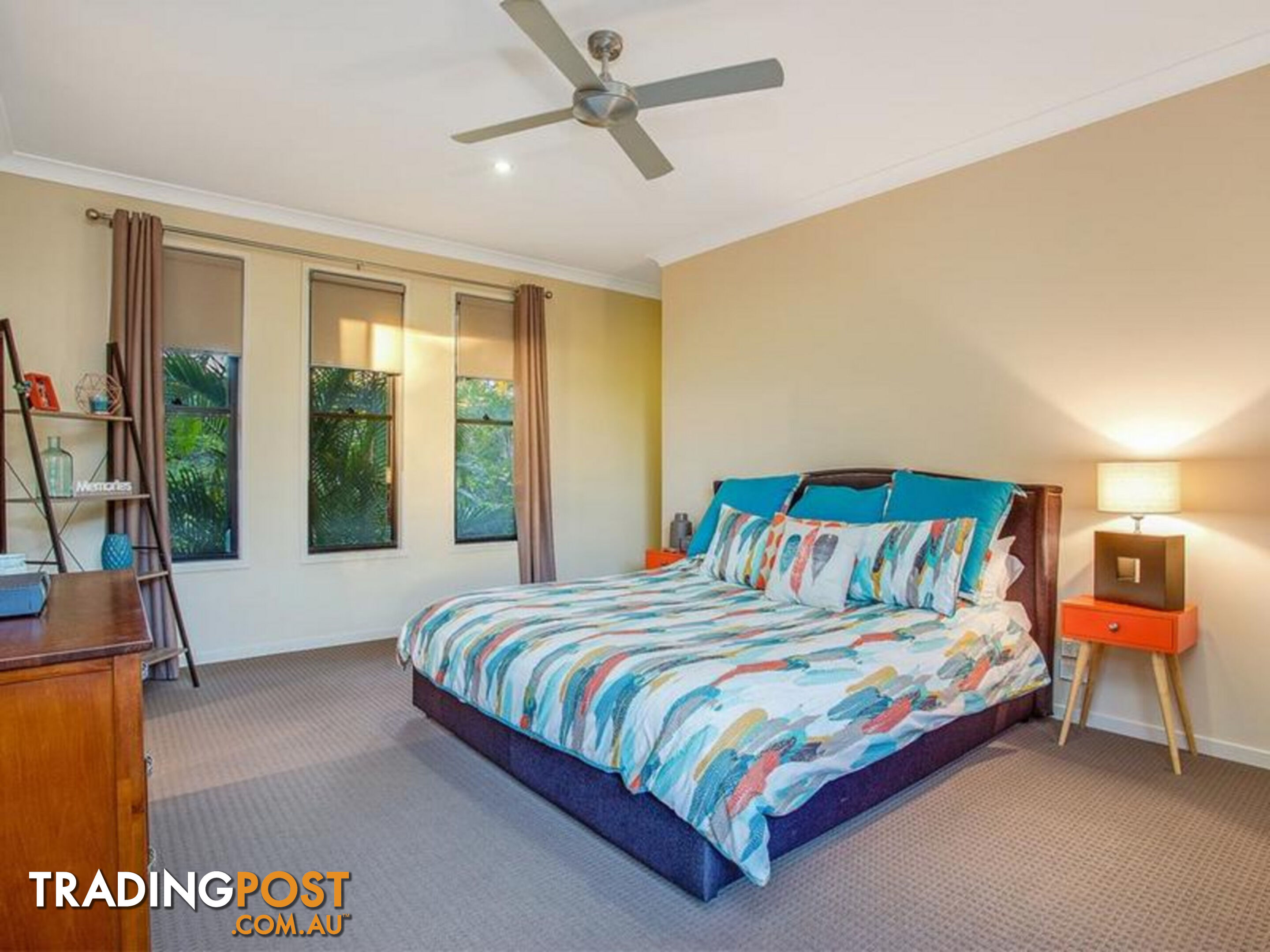 26-28 Forest Ridge Drive BONOGIN QLD 4213