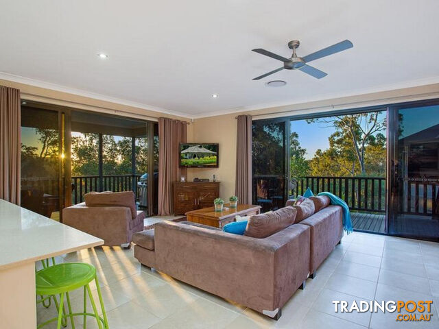 26-28 Forest Ridge Drive BONOGIN QLD 4213