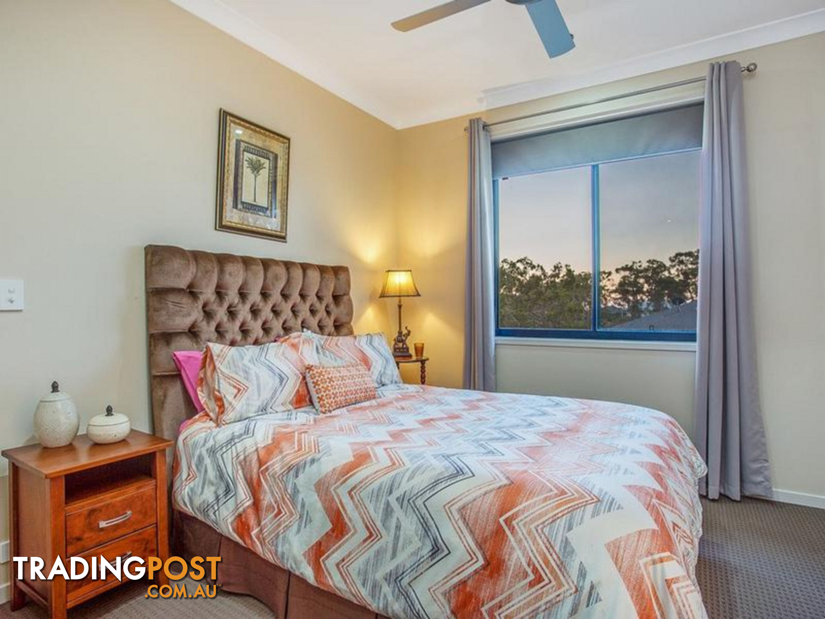 26-28 Forest Ridge Drive BONOGIN QLD 4213