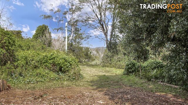 4 Kuralboo Street SPRINGBROOK QLD 4213