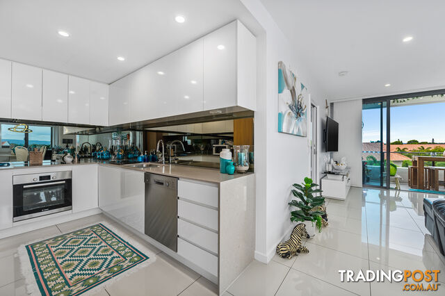 410/9-15 Markeri Street MERMAID BEACH QLD 4218